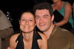 2010 06 05 alfortville 188